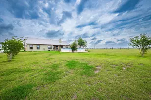 851 & 877 County Road 455, Coupland, TX 78615 - Photo 26