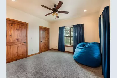 851 & 877 County Road 455, Coupland, TX 78615 - Photo 20