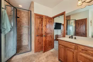 851 & 877 County Road 455, Coupland, TX 78615 - Photo 16