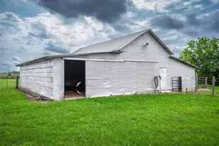 851 & 877 County Road 455, Coupland, TX 78615 - Photo 36