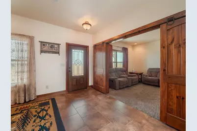 851 & 877 County Road 455, Coupland, TX 78615 - Photo 32