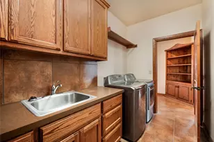 851 & 877 County Road 455, Coupland, TX 78615 - Photo 20