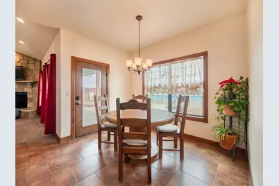 851 & 877 County Road 455, Coupland, TX 78615 - Photo 10