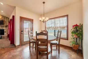 851 & 877 County Road 455, Coupland, TX 78615 - Photo 10