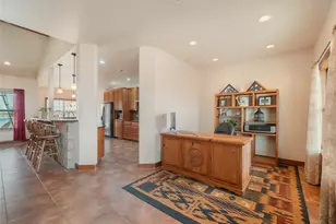 851 & 877 County Road 455, Coupland, TX 78615 - Photo 6