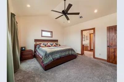 851 & 877 County Road 455, Coupland, TX 78615 - Photo 12