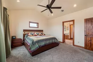 851 & 877 County Road 455, Coupland, TX 78615 - Photo 12