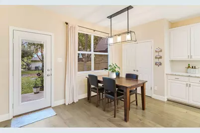 300 River Ridge Drive, Georgetown, TX 78628 - Photo 12