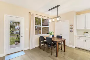 300 River Ridge Dr, Georgetown, TX 78628 - Photo 12