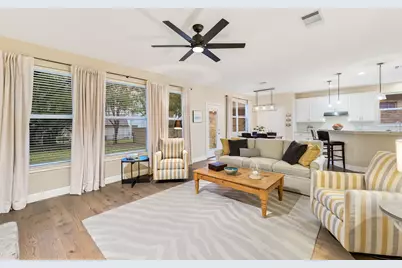 300 River Ridge Drive, Georgetown, TX 78628 - Photo 8