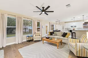 300 River Ridge Dr, Georgetown, TX 78628 - Photo 8