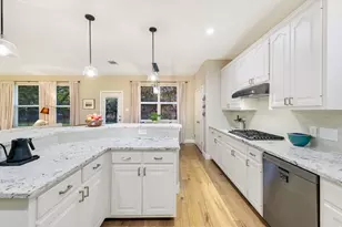 300 River Ridge Dr, Georgetown, TX 78628 - Photo 10