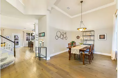 300 River Ridge Drive, Georgetown, TX 78628 - Photo 6