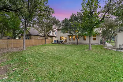 300 River Ridge Drive, Georgetown, TX 78628 - Photo 20