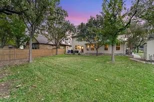 300 River Ridge Dr, Georgetown, TX 78628 - Photo 20