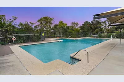 300 River Ridge Drive, Georgetown, TX 78628 - Photo 22