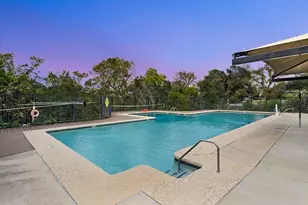 300 River Ridge Dr, Georgetown, TX 78628 - Photo 22