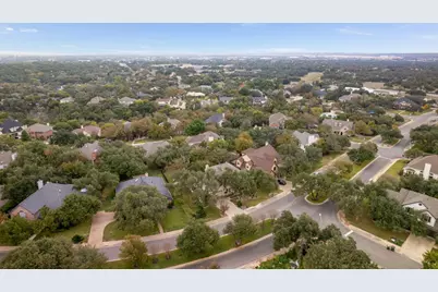 300 River Ridge Drive, Georgetown, TX 78628 - Photo 30