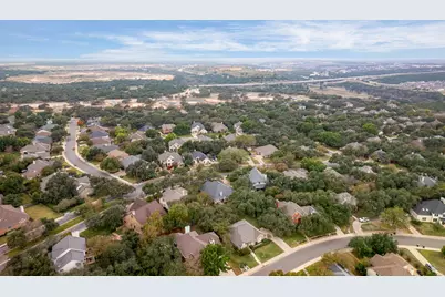 300 River Ridge Drive, Georgetown, TX 78628 - Photo 28