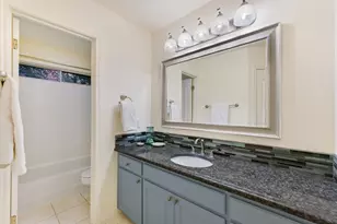 300 River Ridge Dr, Georgetown, TX 78628 - Photo 18