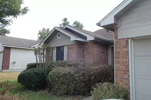 208 Juniper St, Georgetown, TX 78626 - Photo 34