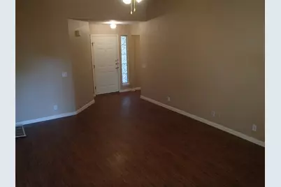 208 Juniper Street, Georgetown, TX 78626 - Photo 16