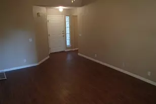 208 Juniper St, Georgetown, TX 78626 - Photo 16