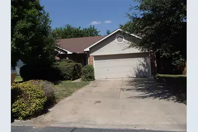 208 Juniper Street, Georgetown, TX 78626 - Photo 32
