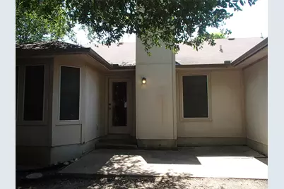 208 Juniper Street, Georgetown, TX 78626 - Photo 12