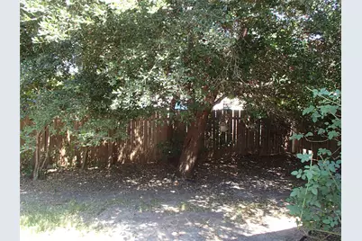 208 Juniper Street, Georgetown, TX 78626 - Photo 28