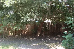 208 Juniper St, Georgetown, TX 78626 - Photo 28