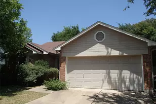 208 Juniper St, Georgetown, TX 78626 - Photo 24