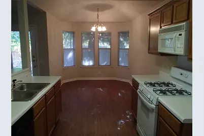 208 Juniper Street, Georgetown, TX 78626 - Photo 30