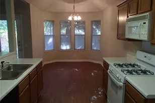 208 Juniper St, Georgetown, TX 78626 - Photo 30