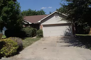 208 Juniper St, Georgetown, TX 78626 - Photo 1