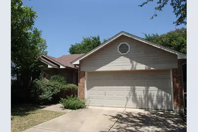 208 Juniper Street, Georgetown, TX 78626 - Photo 2