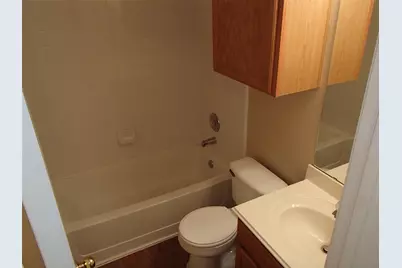 208 Juniper Street, Georgetown, TX 78626 - Photo 20