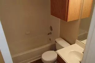 208 Juniper St, Georgetown, TX 78626 - Photo 20