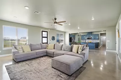 15073 Armstrong Estates Road, Salado, TX 76571 - Photo 4