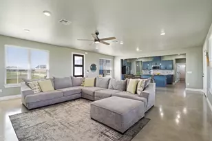 15073 Armstrong Ests Rd, Salado, TX 76571 - Photo 4