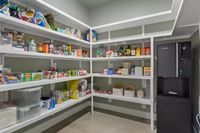 15073 Armstrong Estates Road, Salado, TX 76571 - Photo 14