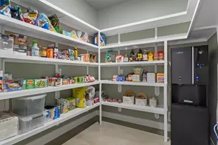 15073 Armstrong Ests Rd, Salado, TX 76571 - Photo 14