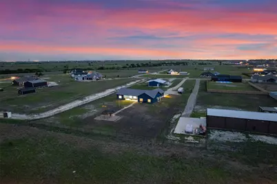 15073 Armstrong Estates Road, Salado, TX 76571 - Photo 32