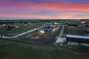 15073 Armstrong Ests Rd, Salado, TX 76571 - Photo 32