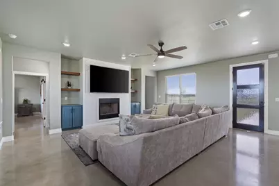 15073 Armstrong Estates Road, Salado, TX 76571 - Photo 10