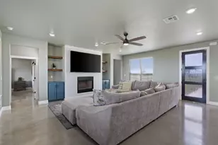 15073 Armstrong Ests Rd, Salado, TX 76571 - Photo 10