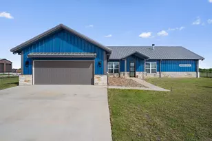 15073 Armstrong Ests Rd, Salado, TX 76571 - Photo 8