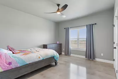 15073 Armstrong Estates Road, Salado, TX 76571 - Photo 20