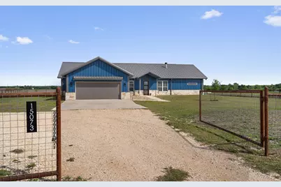 15073 Armstrong Estates Road, Salado, TX 76571 - Photo 2