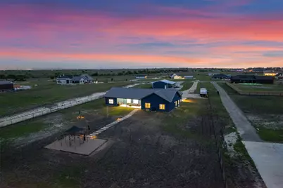 15073 Armstrong Estates Road, Salado, TX 76571 - Photo 38